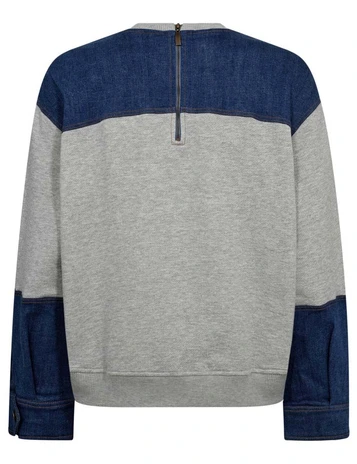 Co'Couture sweater 37044-candizccden