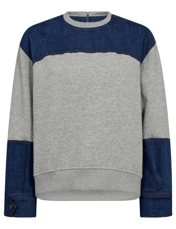Co'Couture sweater 37044-candizccden