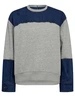 Co'Couture sweater 37044-candizccden