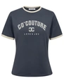Co'Couture t-shirts 33014 EdgeCC