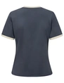 Co'Couture t-shirts 33014 EdgeCC