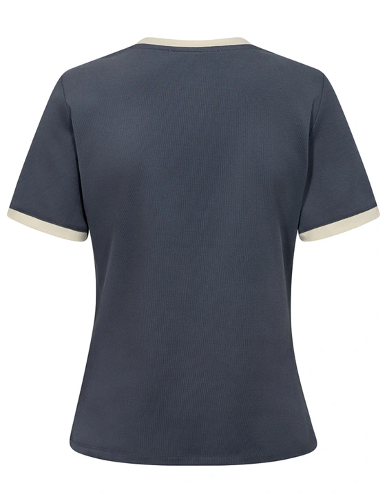Co'Couture t-shirts 33014 EdgeCC