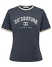 Co'Couture t-shirts 33014 EdgeCC