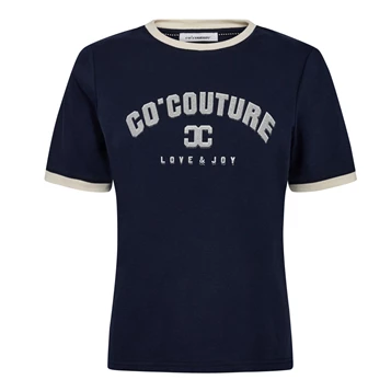 Co'Couture t-shirts 33014