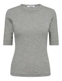 Co'Couture t-shirts 33016-GRANNY-SS-T