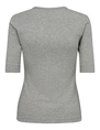 Co'Couture t-shirts 33016-GRANNY-SS-T