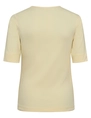 Co'Couture t-shirts 33016-GRANNY-SS-T