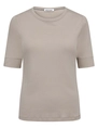 Co'Couture t-shirts 33016-GRANNY-SS-T