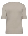 Co'Couture t-shirts 33016-GRANNY-SS-T