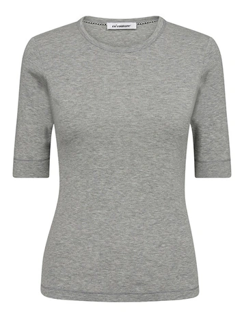 Co'Couture t-shirts 33016-GRANNY-SS-T
