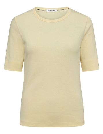 Co'Couture t-shirts 33016-GRANNY-SS-T