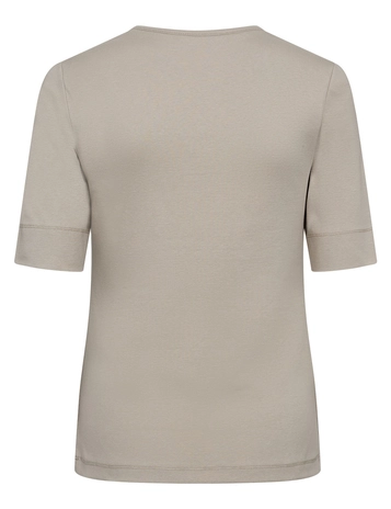 Co'Couture t-shirts 33016-GRANNY-SS-T