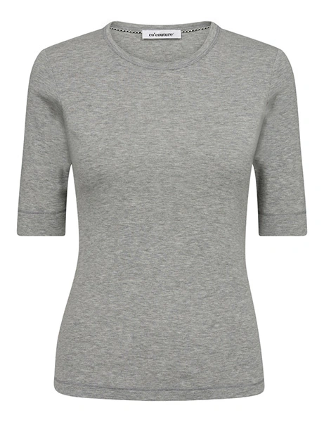 Co'Couture t-shirts 33016-GRANNY-SS-T