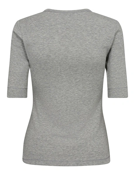 Co'Couture t-shirts 33016-GRANNY-SS-T
