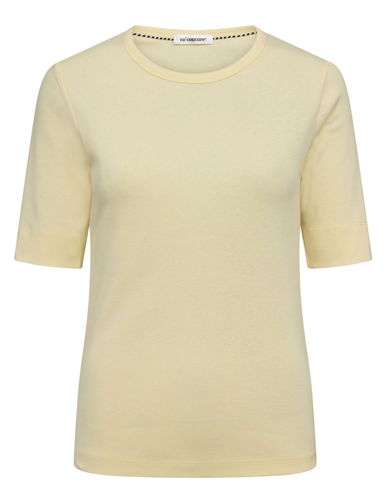 Co'Couture t-shirts 33016-GRANNY-SS-T