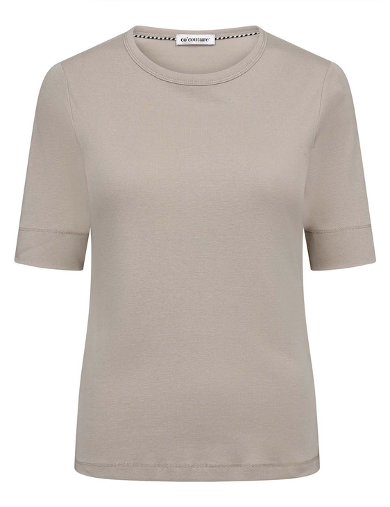 Co'Couture t-shirts 33016-GRANNY-SS-T