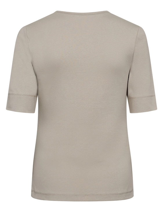 Co'Couture t-shirts 33016-GRANNY-SS-T