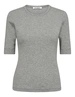 Co'Couture t-shirts 33016-GRANNY-SS-T