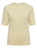 Co'Couture t-shirts 33016-GRANNY-SS-T