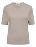 Co'Couture t-shirts 33016-GRANNY-SS-T