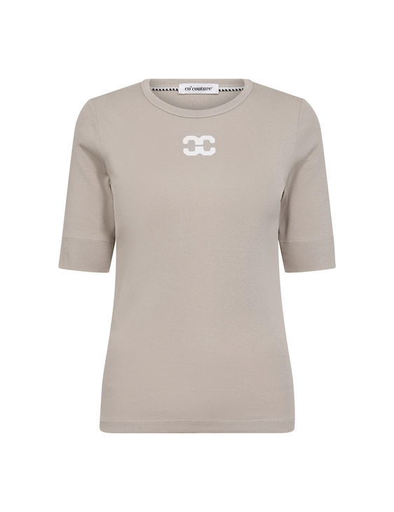 Co'Couture t-shirts 33101-GRANNY-TEE