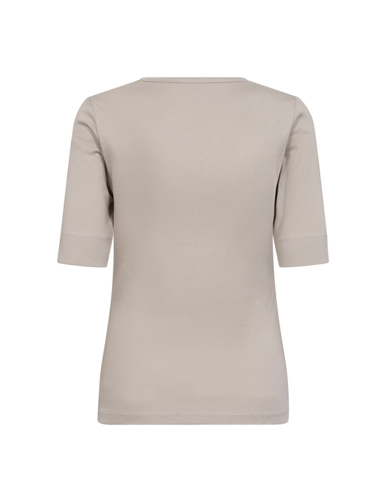 Co'Couture t-shirts 33101-GRANNY-TEE