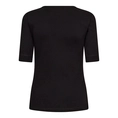 Co'Couture t-shirts 33101-granycclogo