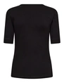 Co'Couture t-shirts 33101-granycclogo