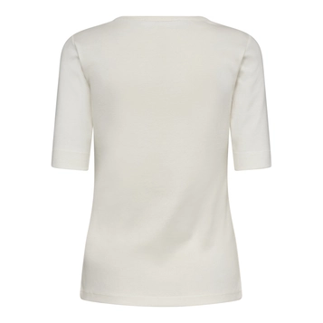 Co'Couture t-shirts 33101-granycclogo