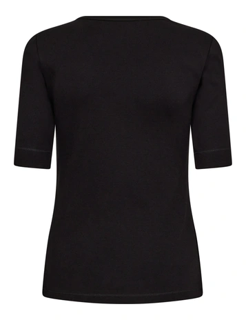 Co'Couture t-shirts 33101-granycclogo