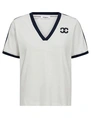 Co'Couture t-shirts 33161-edgeccvshir