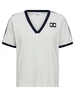 Co'Couture t-shirts 33161-edgeccvshir