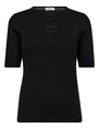 Co'Couture t-shirts 33166-GRANNYCC-T