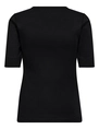 Co'Couture t-shirts 33166-GRANNYCC-T