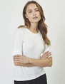 Co'Couture t-shirts 33166-GRANNYCC-T
