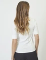 Co'Couture t-shirts 33166-GRANNYCC-T