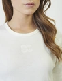 Co'Couture t-shirts 33166-GRANNYCC-T