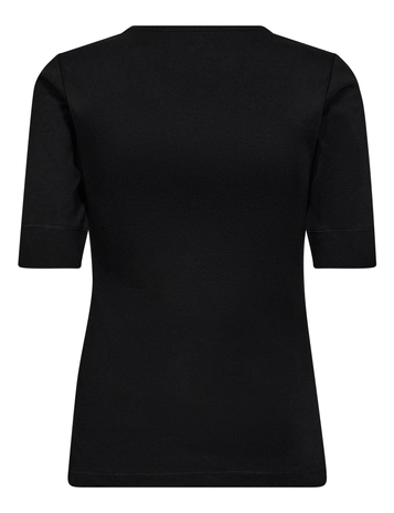 Co'Couture t-shirts 33166-GRANNYCC-T