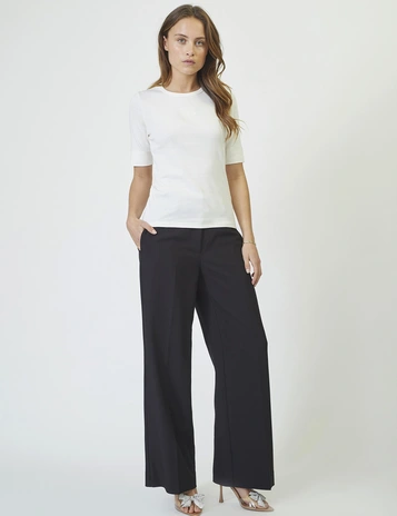 Co'Couture t-shirts 33166-GRANNYCC-T