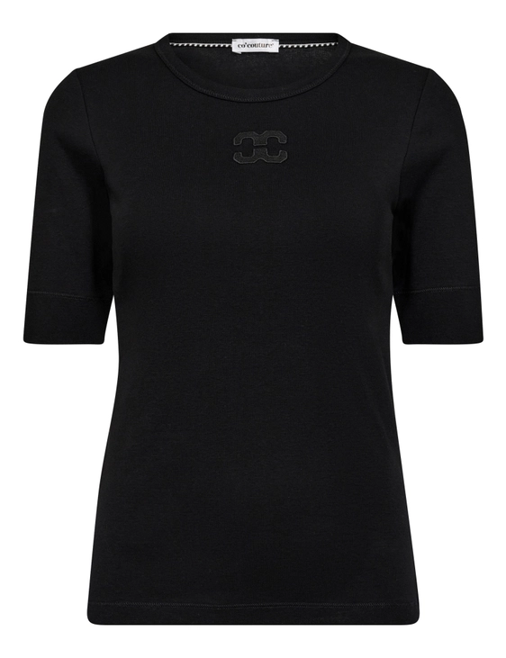 Co'Couture t-shirts 33166-GRANNYCC-T