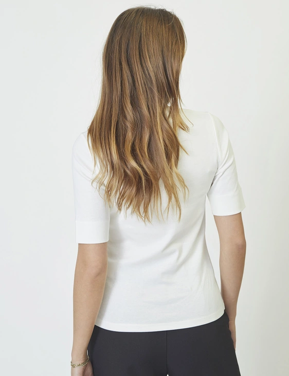 Co'Couture t-shirts 33166-GRANNYCC-T