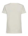 Co'Couture t-shirts 43002-COCOUTURE-T