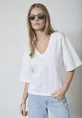 Co'Couture t-shirts 43012