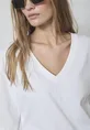 Co'Couture t-shirts 43012