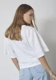Co'Couture t-shirts 43012