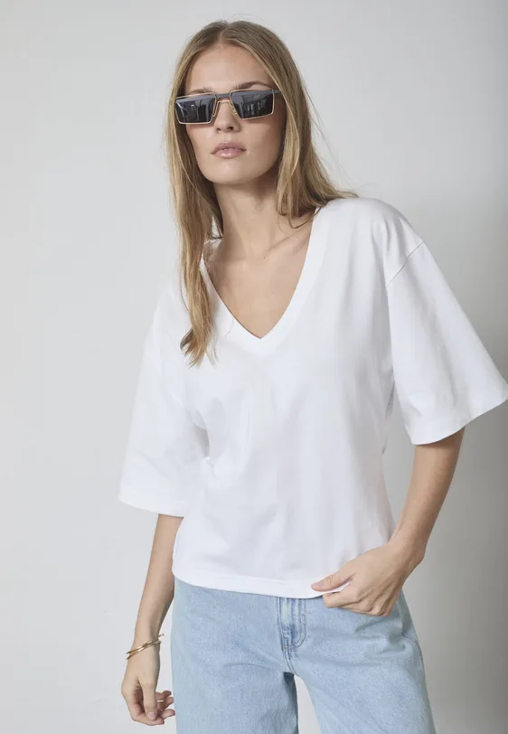 Co'Couture t-shirts 43012
