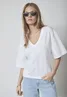 Co'Couture t-shirts 43012