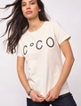 Co'Couture t-shirts 500100