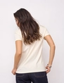 Co'Couture t-shirts 500100