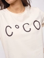 Co'Couture t-shirts 500100